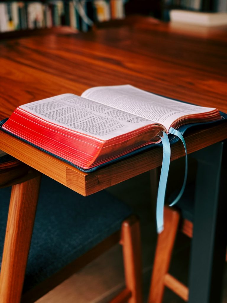 shallow-focus-photo-of-book-on-brown-wooden-table-h6gtvbetai4